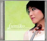 ＦＵＭＩＫＯ